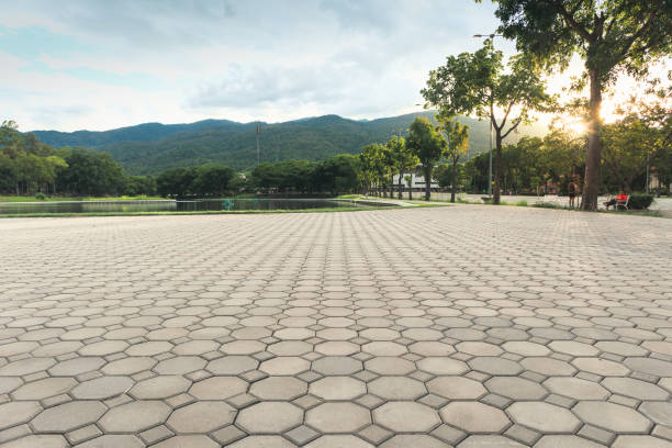 Best Affordable Driveway Paving  in Lincoln, ND