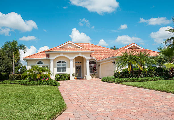 Best Driveway Paving Contractor  in Lincoln, ND