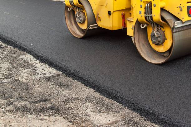  Lincoln, ND Driveway Pavers Pros
